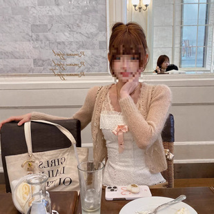 RomanceOFGIRL /&nbsp;��òҰ�ļ� ��z�R������ FiFi�h��ᘿ��_��