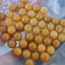 ��Ȼ���S����ɢ���S��A���錚diy��������½���z���S������