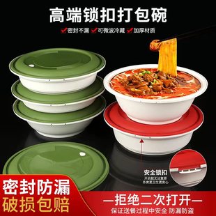 һ���Բͺиߙn�i�۴���ЈA�����ͺб㮔��������u��©�뎧�w