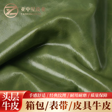 F؛аlƷ^׃ɫ^SţƤָ혻ƽ