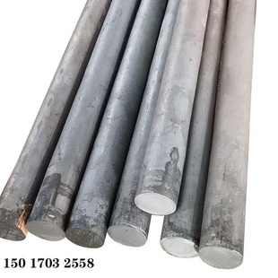 ���lASTMSA36�͛_���ߏ�̼�Y� A36��Ƥ�A� 䓰�