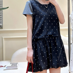 �ļ��ɐ۽^���B��ȹ�����¿�㼑��L�S�ԏ͹��@�ݲ��c����ȹ