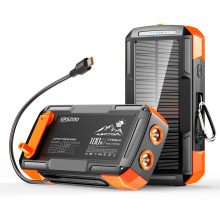 �羳����73200mAh�๦�ܷ�ˮ̫��ܳ�늌��Ԏ�ָ�������Ƅ��Դ