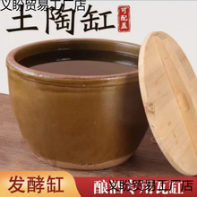 ׾ƹСuʽ˸մɼÃˮôˮ׾ưl͸״