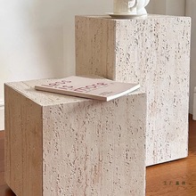 ͏dPʯܾƵ_RSʯ[չʾ̨̨