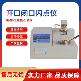 ȫԄ_]WcxWcyԇxʯȼczyƷWcx