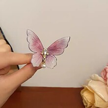 С��Ʒ��Ŷ�ͯ���ź����ŷ�ͬ��з�����������Ѽ����ǿ���