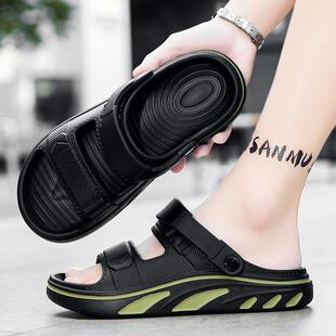 ��Ь�п�һЬ�ɴ�2026�괺���¿�h��eva����Ь�S�����lslippers