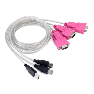 RS232���ھ�USB�DRS232���USBtoRS2321.5�׹��ؙC��ӿڿ羳оƬ