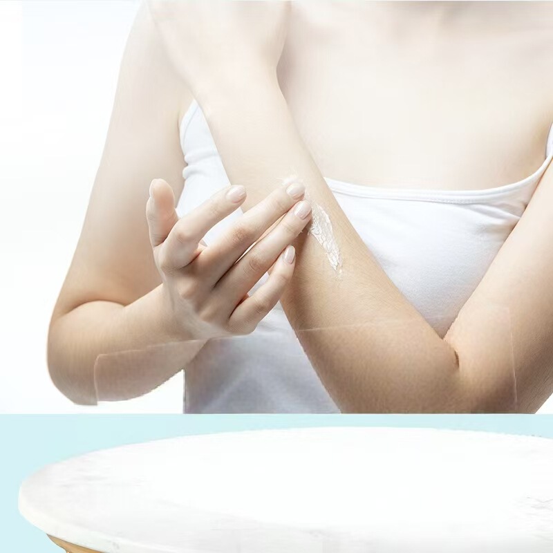 Aloe Vera Antibacterial Gel Moisturizing and Hydrating Cool Balm Aloe Vera Antibacterial Gel Wholesale Aloe Vera Antibacterial Gel Moisturizing and Hydrating Cool Balm Aloe Vera Antibacterial Gel Wholesale