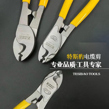 ��|�����I��̼䓼����Q����늹�����ք��о�����|��E18