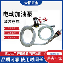 ���l�羳늄Ӽ��ͱ����b���ɲ��ͱ��͹��͘����ͱÁ��R�d���ͱ�