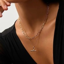 �W�����NT�ε������ӯB����С���OӋ�����Ű�����ԕr��