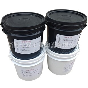 ��ĥ�z �h���Y���z �����մ�ճ�ӄ� �մ��z 1:1��� AB�z