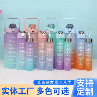 �羳�������������ϱ����������y�����\��ˮ���u׃ɫ�\��ˮ��