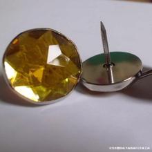 �S�����lܛ��ƽ��ˮ��ᔿہ�������߅ɳ�lᔼҾ��b���ɳ�l���