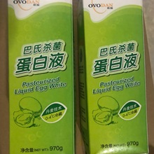 �W������Һ �u����Һ�u����Һ������Һ���u����Һ2�Ѓ��ݰ��]