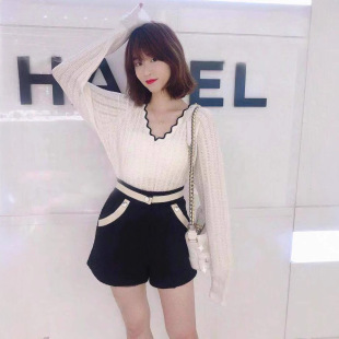 S��19�ﶬ�¿� ���|��Ůײɫ�L߅��ë�켏���ض�ѝ93250 ��؛