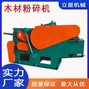 ȫ�Ԅ�216��ʽ��Ƭ�C����ģ����ľ����C�ҾߏS��߅�Ϸ���C