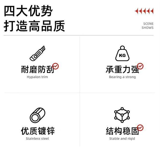 錬鉄製テーブル ポータブル折りたたみテーブル パークテーブル 亜鉛メッキチェス ストールテーブル 商業ナイトマーケット折りたたみテーブル パークテーブル|undefined