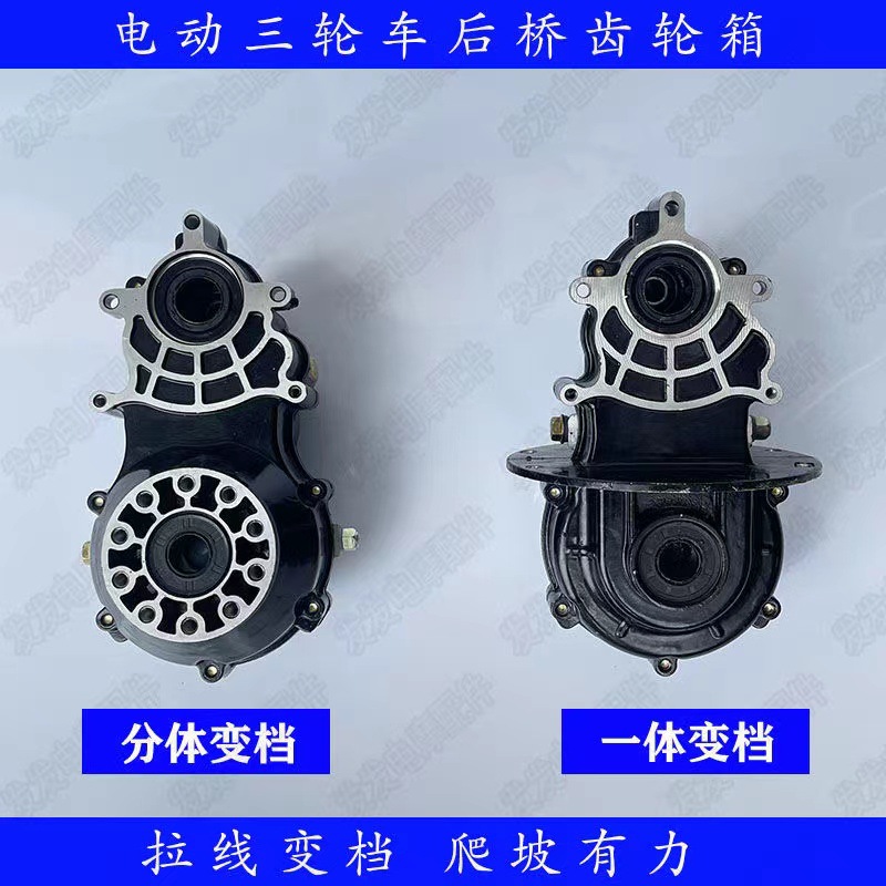 4889cc6415be3c6f03cf888feaa0dd