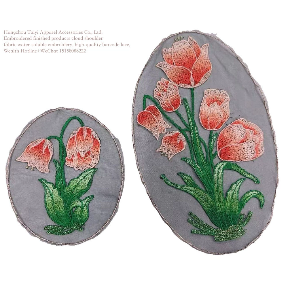 Школьная одежда Национальный стиль