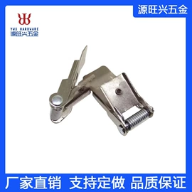 压缩弹簧;扭转弹簧;其他弹簧