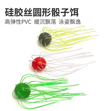 ���l���Ӽ��D·��ܛ�D�ֹ�DIY���z�z�A���Z�~�|�~·��