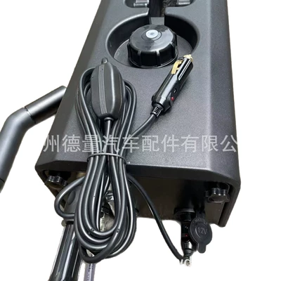 and Washing Vegetables 30L Large Capacity | Roof box
