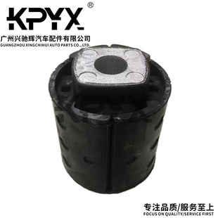 �m��춌��R5ϵ6ϵE60E61E63E64����r��Ԫ�����z��OE:33316770826