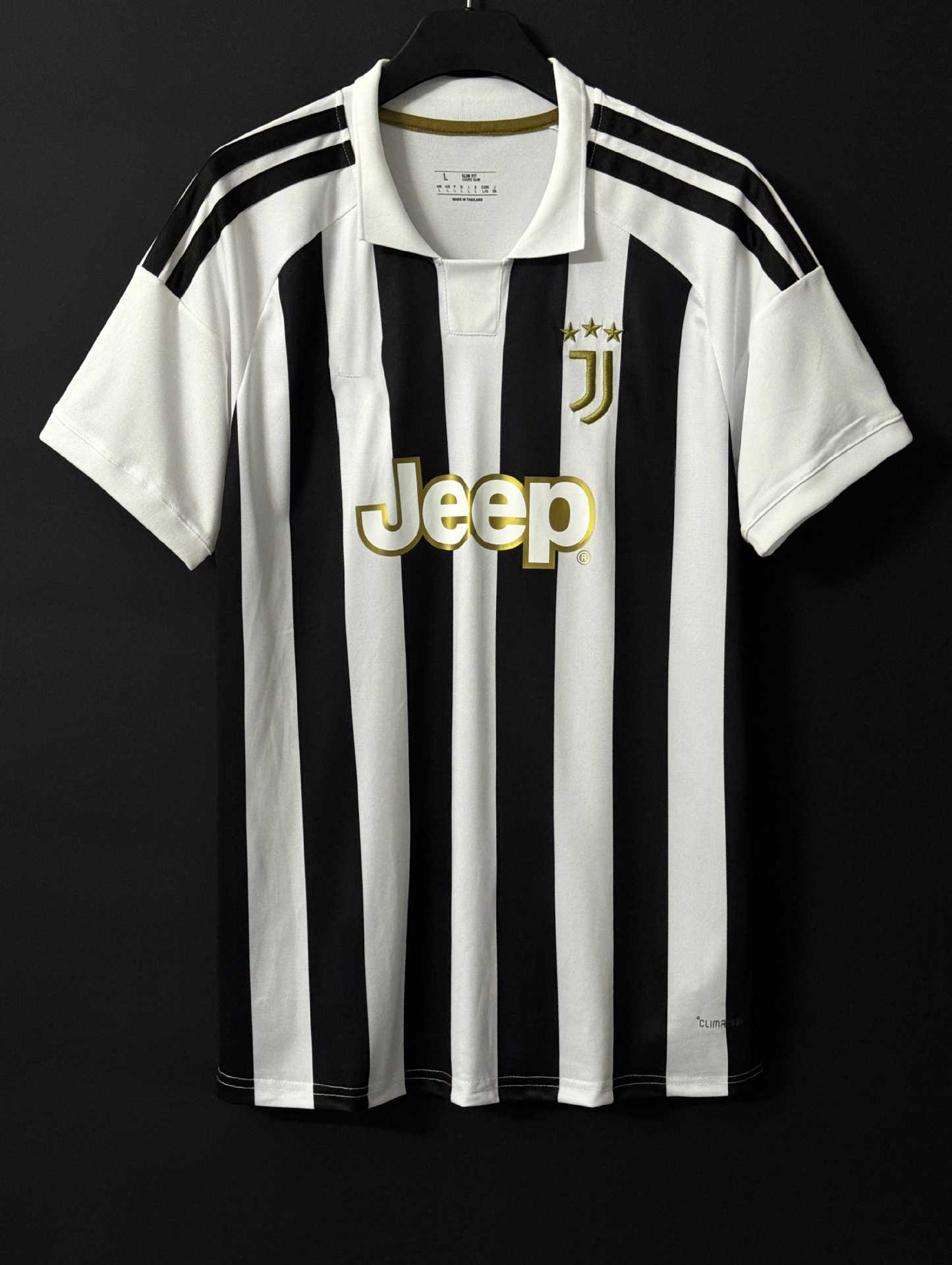 26 nuevas camisetas de fútbol Barcelona Arsenal Brasil Real Madrid Napoli Juve París Jersey al por mayor