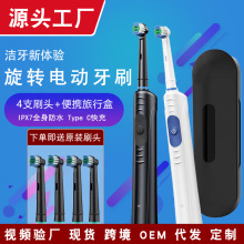 �¿����Dˢ�^늄���ˢ�羳�����к����b��늿�ܛë���˿���ˢ