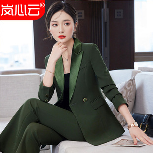 �＾ճ�wͨ�ڌ��ɚ��|ѝ���b����С���b�Gɫ�L����|ͨ��Ů�b