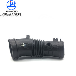 17228-RZA-000�m�ñ���07-11��CRV2.4�՚��M���ܛ�ܰl�әC���z��