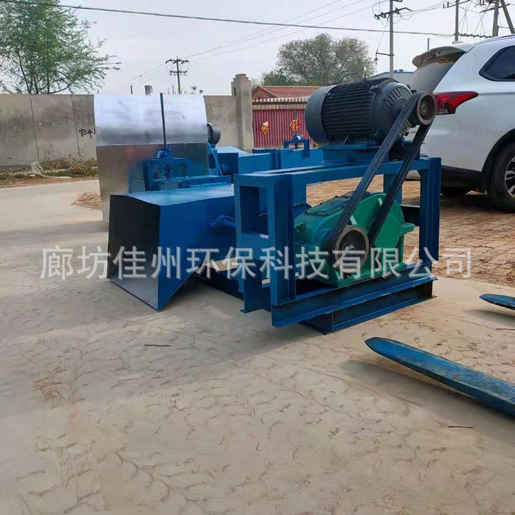 181aa10b-d569-4cc3-80ed-099dff