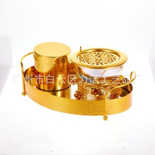 �F؛��������tWT-60 ̿�tIncese Burner Bakhor�Ж|Ѭ��