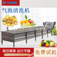 ߚϴC Сr~ ²˲˿Ĳ șĵȶN