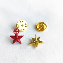 �������w����ǻ��¶��Ƽtɫ��ɫ�yɫ���ñ���b����Ǽ��I�ն���