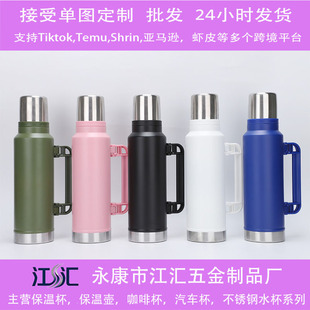 �¿�304���P䓱��ش�������y�������ˮ�ر������\��������Љ�