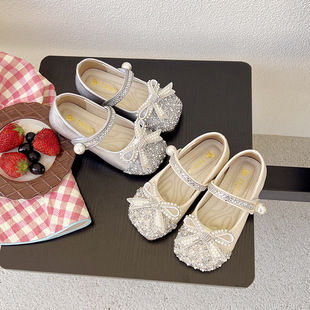 Ůͯˮ������Ь�¿ͯСƤЬ�����Y��������Y��Ь�����ݳ���Ь