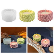 �|�ddiy���zģ�����K�T̨���zģ����޹Ϟ�T��ʯ��ˮ���ռ{��ģ��