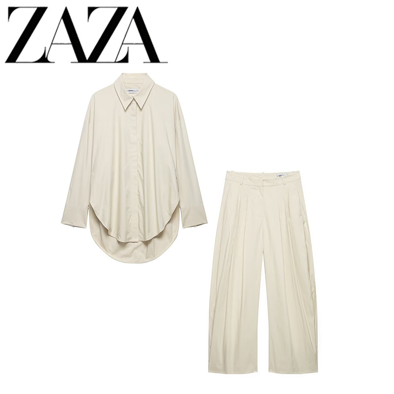 fashionable universal elegant shirt