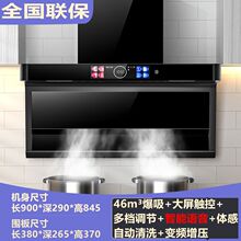 韼Һ̫̫͟C7͟CÏN픂pC׃l