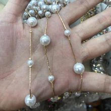 �F؛���l ������� ��С�����~��朗l ���b�b������