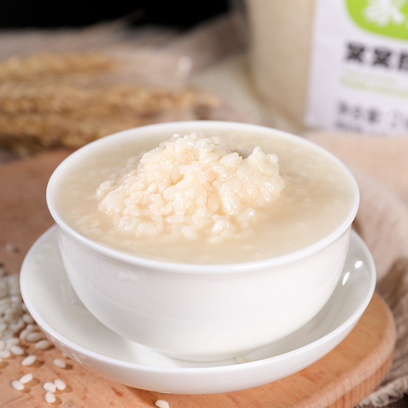 成都非遺食品家用窩窩醪糟1kg米酒酒釀甜酒批發一件代發