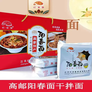 ���ڸ��]ꖴ���ɰ����u�����Օ����|ˮ��������{�϶Y���������l