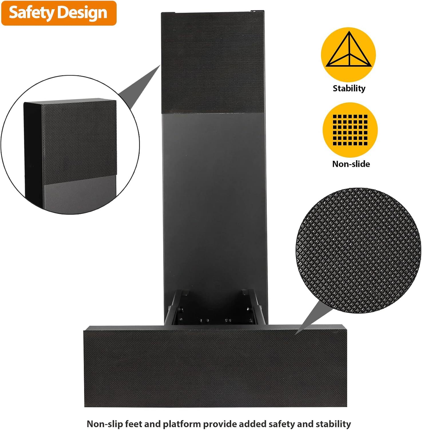 71Pv3pDXKVL._AC_SL1500_