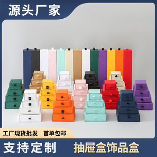�R������ЬF؛��Ϻ����ִ����b�н�ָ�����ռ{������b��