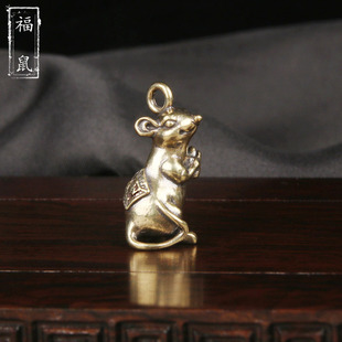 �S�~����耳׿ے��ʮ����Ф�������~��ˇƷ������¹�С�~��