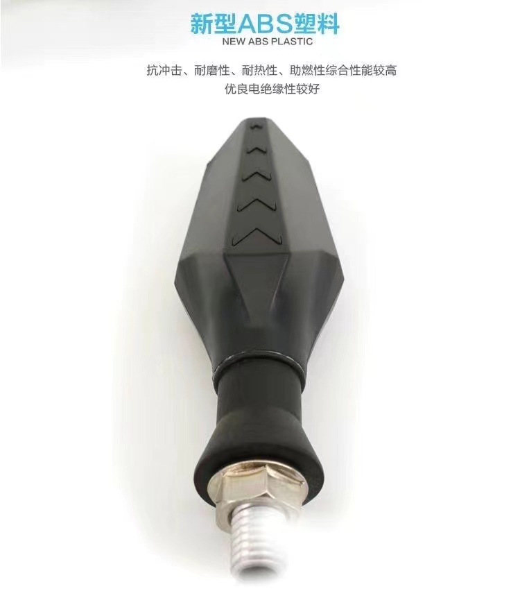 New Motorcycle Led Turn Signal Lights, Electric Vehicle Warning Lights, Sequential Turn Signal Lights, Corner Lights, Turn Signal Lights